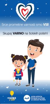 Varno v solo 2023 AVP pokoncno
